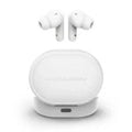 Auriculares Inalámbricos Energy Sistem Chill ANC Blancos