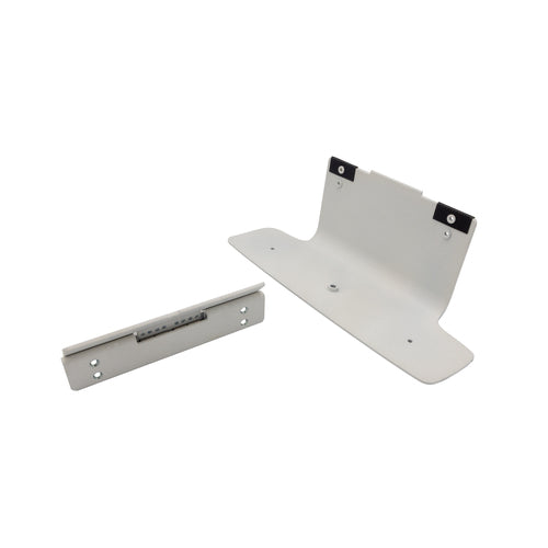 HP Base, soporte de mesa, para Poly Studio X52 (875M0AA)