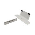 HP Base, soporte de mesa, para Poly Studio X52 (875M0AA)