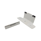 HP Base, soporte de mesa, para Poly Studio X52 (875M0AA)