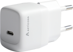 Cargador compacto ARTICONA 30W USB-C (5)