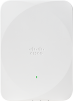 Punto de acceso Cisco Wireless 9172H RTG