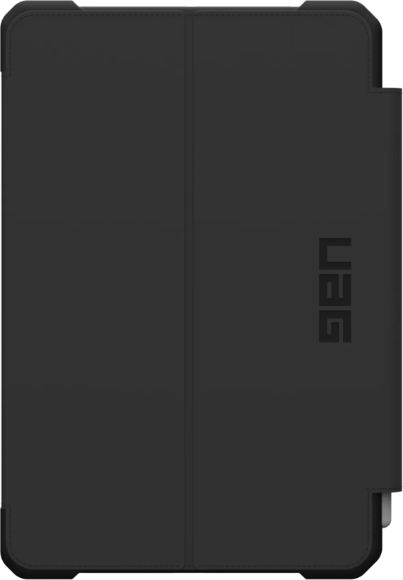 Funda UAG Metropol. SE Galaxy Tab 10,9" (6)