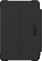 Funda UAG Metropol. SE Galaxy Tab 10,9" (6)