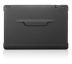 Lenovo 888015800 funda para tablet 25,6 cm (10.1") Folio Negro (3)