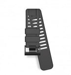 Newland Watch Strap NLS-WD5-WS-01 (2)