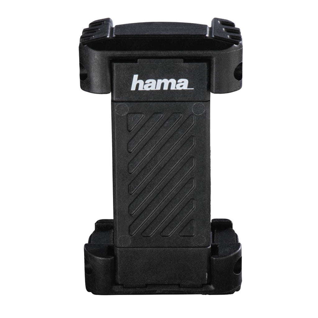 Hama "FlexPro" tripode Smartphone/Cámara de acción 3 pata(s) Negro, Rojo (5)