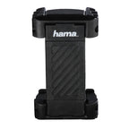 Hama "FlexPro" tripode Smartphone/Cámara de acción 3 pata(s) Negro, Rojo (5)