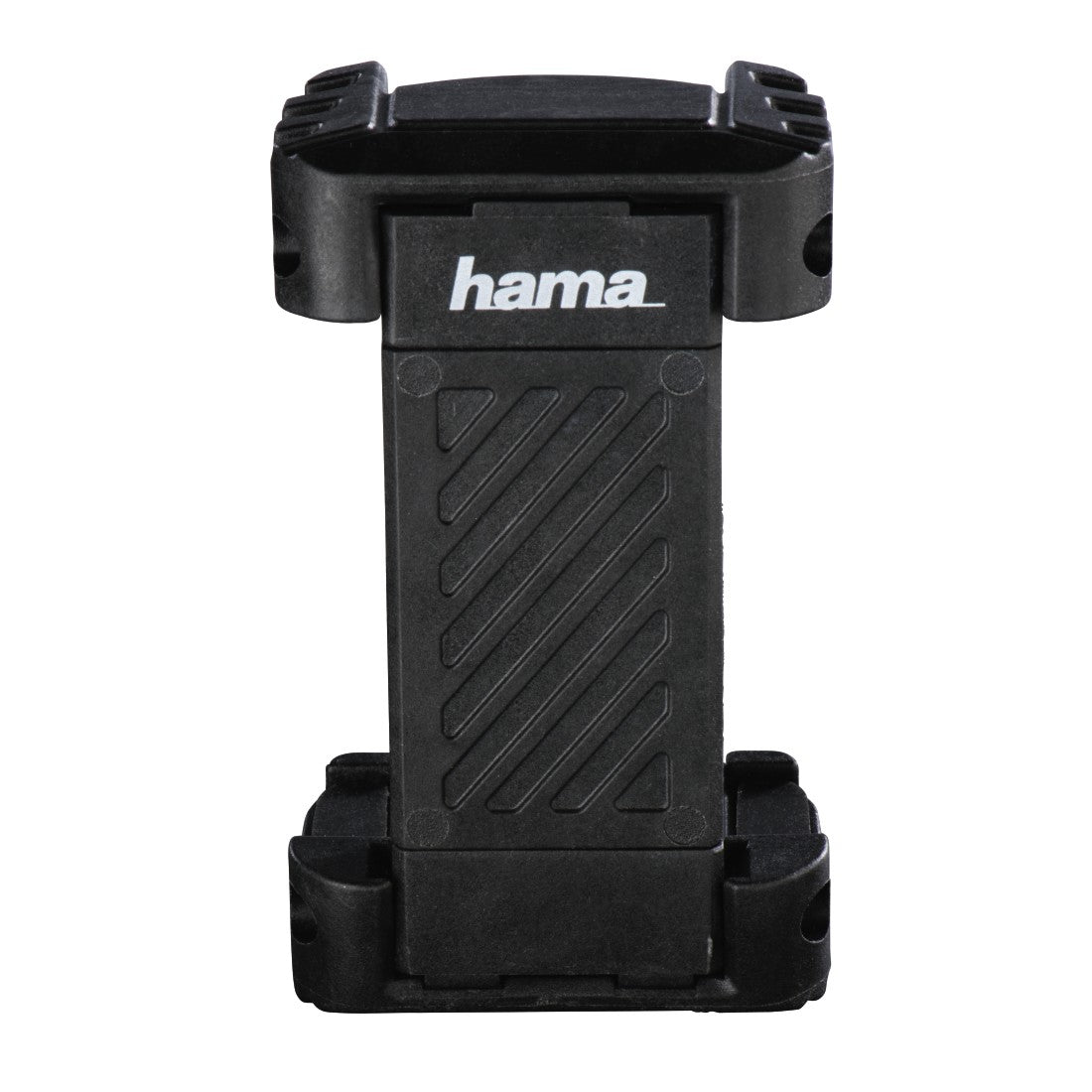 Hama "FlexPro" tripode Smartphone/Cámara de acción 3 pata(s) Negro, Rojo (5)