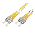 Logon Professional FIBER OPTIC CABLE SINGLEMODE AL9STST03I