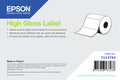 Epson High Gloss Label Etiqueta para impresora autoadhesiva (2)