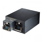 FSP FSP720-20RAB unidad de fuente de alimentación 20+4 pin ATX Negro (2)