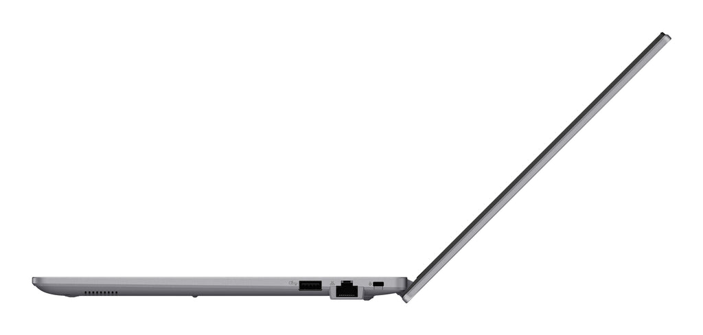 ASUS ExpertBook P1 PM1403CDA-S60406 AMD Ryzen™ 7 35,6 cm (14") DDR5-SDRAM Wi-Fi 6E (802.11ax) (5)