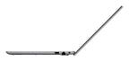 ASUS ExpertBook P1 PM1403CDA-S60406 AMD Ryzen™ 7 35,6 cm (14") DDR5-SDRAM Wi-Fi 6E (802.11ax) (5)