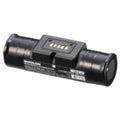 Bixolon spare battery PBP-C100/STD