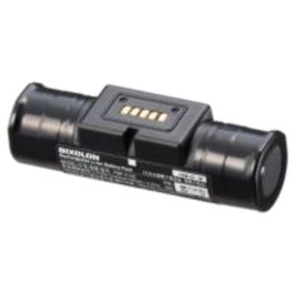 Bixolon spare battery PBP-C100/STD
