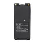 CoreParts MBXTWR-BA0454 accesorio para radio bidireccional (2)