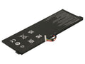 2-Power CBP3885A refacción para laptop Batería