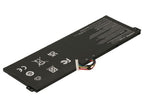 2-Power CBP3885A refacción para laptop Batería