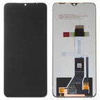 CoreParts MOBX-XMI-RDMI9TG-LCD-B recambio del teléfono móvil (2)