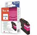 Peach 317213 cartucho de tinta Compatible de alto rendimiento