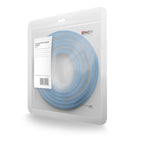 Lindy 47718 cable de red Azul 1,5 m Cat6 S/FTP (S-STP) (3)