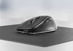 3Dconnexion CadMouse Compact inal. USB-C (8)