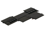 2-Power CBP3610A refacción para laptop Batería (2)