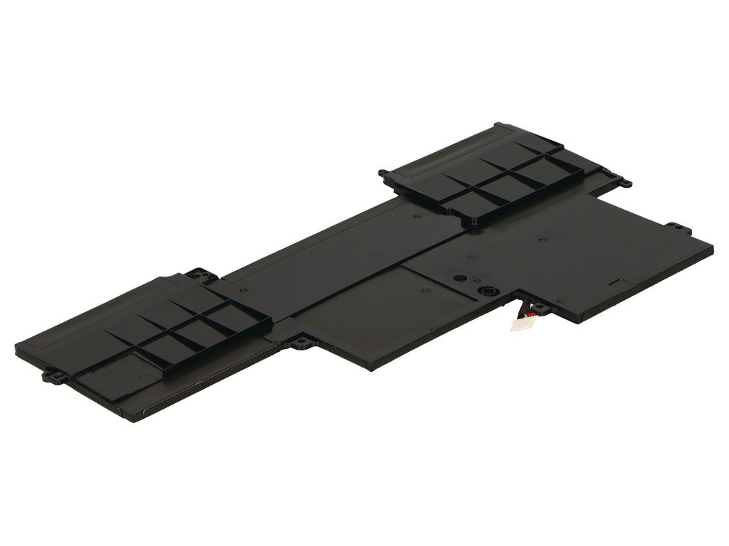 2-Power CBP3610A refacción para laptop Batería (2)