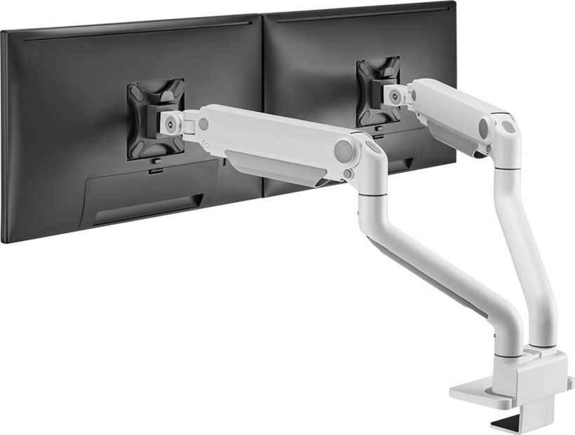 Soporte mesa Neomounts NEXT One Dual (5)