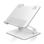 AISENS LPS4L-339 soporte para ordenador portátil Soporte para ordenador portátil y tableta 33 cm (13") (3)