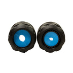 LogiLink NP0082 sujetacables Negro Nylon 1 pieza(s) (5)