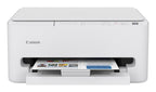 Canon PIXMA TS4150i Inyección de tinta A4 1200 x 1200 DPI Wifi (3)