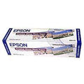 Epson Premium, 329mm x 10m, 255g/m² Blanco Brillo extra