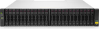 Almacenamiento HPE MSA 2062 12 Gb SFF (3)