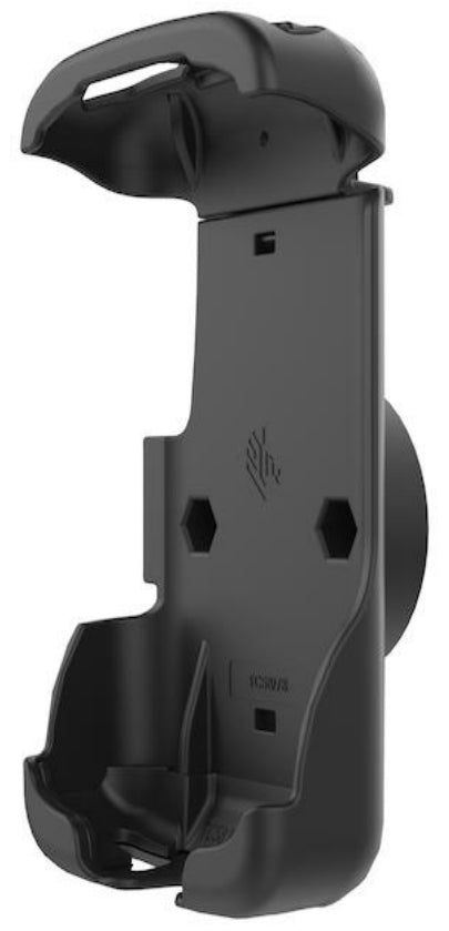 Soporte para vehículo Zebra CRD-TC7NG-NCCD-01 para TC73/TC78 (3)