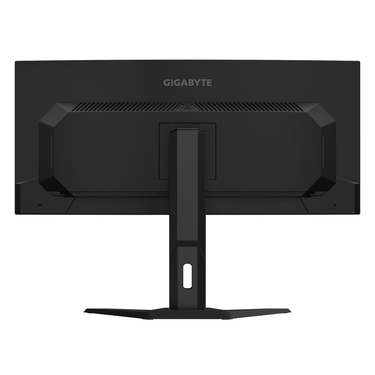 GIGABYTE MO34WQC pantalla para PC 86,4 cm (34") 3440 x 1440 Pixeles Wide Quad HD Negro (6)