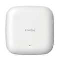D-Link DBA-1210P punto de acceso inalámbrico 1200 Mbit/s Blanco Energía sobre Ethernet (PoE)