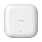 D-Link DBA-1210P punto de acceso inalámbrico 1200 Mbit/s Blanco Energía sobre Ethernet (PoE)