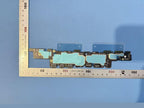 TB353FU