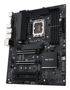 ASUS PRO WS W680-ACE Intel W680 LGA 1700 ATX (7)