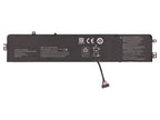 2-Power CBP3713A refacción para laptop (2)