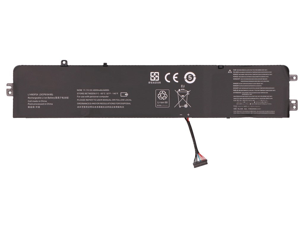 2-Power CBP3713A refacción para laptop (2)