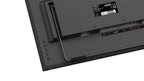 Hannspree HT220CUA pantalla para PC 54,5 cm (21.4") 1920 x 1080 Pixeles Full HD LED Pantalla táctil Negro (9)