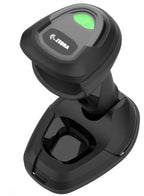 Zebra BRKT-MM0099C-04 accesorio para lector de código de barras (3)