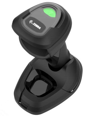 Zebra BRKT-MM0099C-04 accesorio para lector de código de barras (3)
