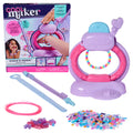 Cool Maker CLM ACK Stackd Heishi BraceletStudio GML