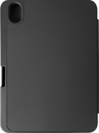 Funda ARTICONA iPad mini 7/6 4596210