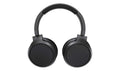 Philips TAH5205BK/00 auricular y casco Auriculares Inalámbrico y alámbrico Diadema Llamadas/Música USB Tipo C Bluetooth Negro (6)