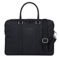 dbramante1928 Fifth Avenue 38,1 cm (15") Maletín Negro